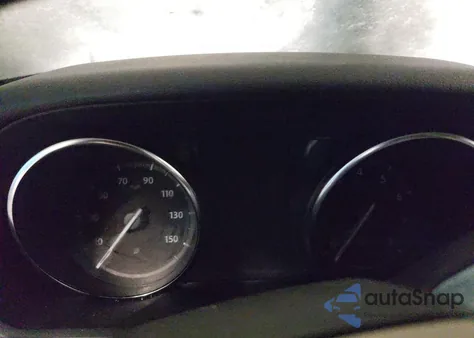 2019 Land Rover Discovery Se from USA, damaged, VIN SALRG2RV2KA094773